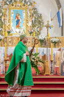 Wizytacja_Biskupa_legnickiego_52